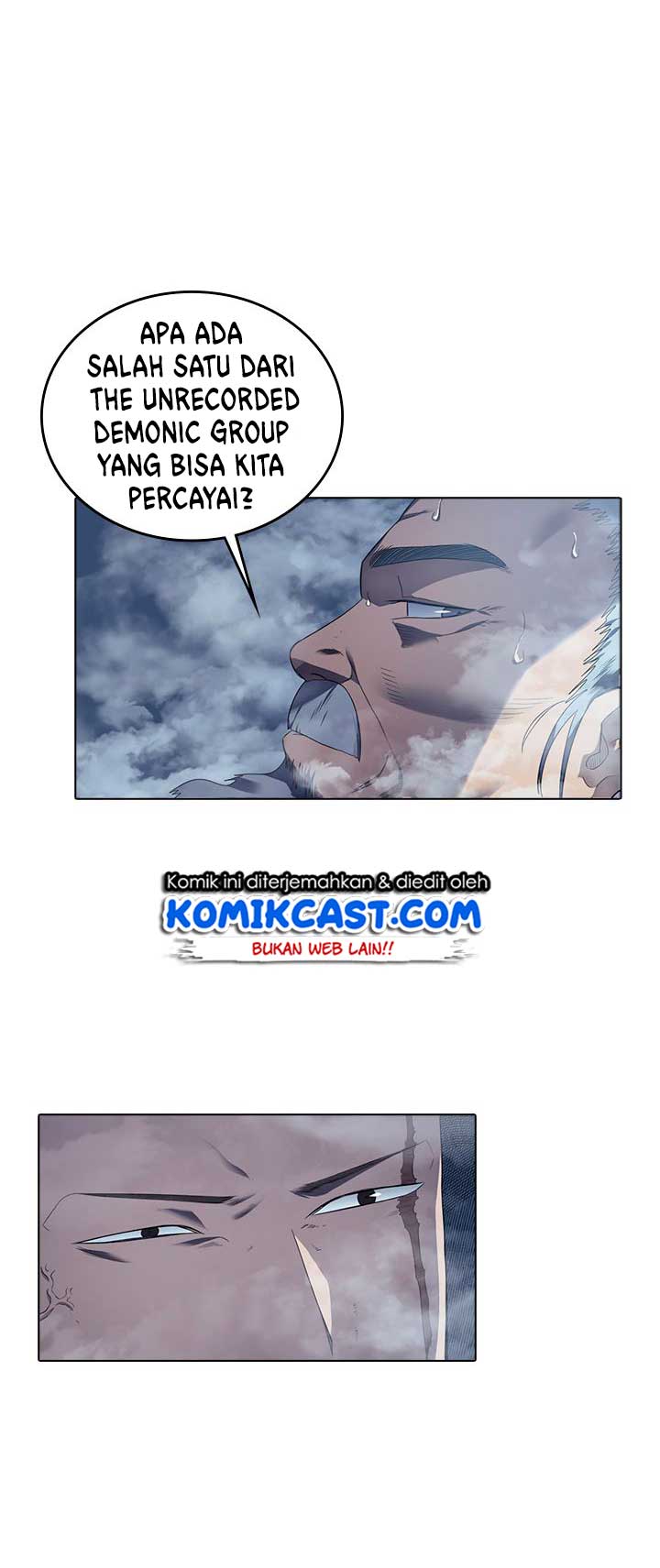 Dilarang COPAS - situs resmi www.mangacanblog.com - Komik chronicles of heavenly demon 080 - chapter 80 81 Indonesia chronicles of heavenly demon 080 - chapter 80 Terbaru 10|Baca Manga Komik Indonesia|Mangacan