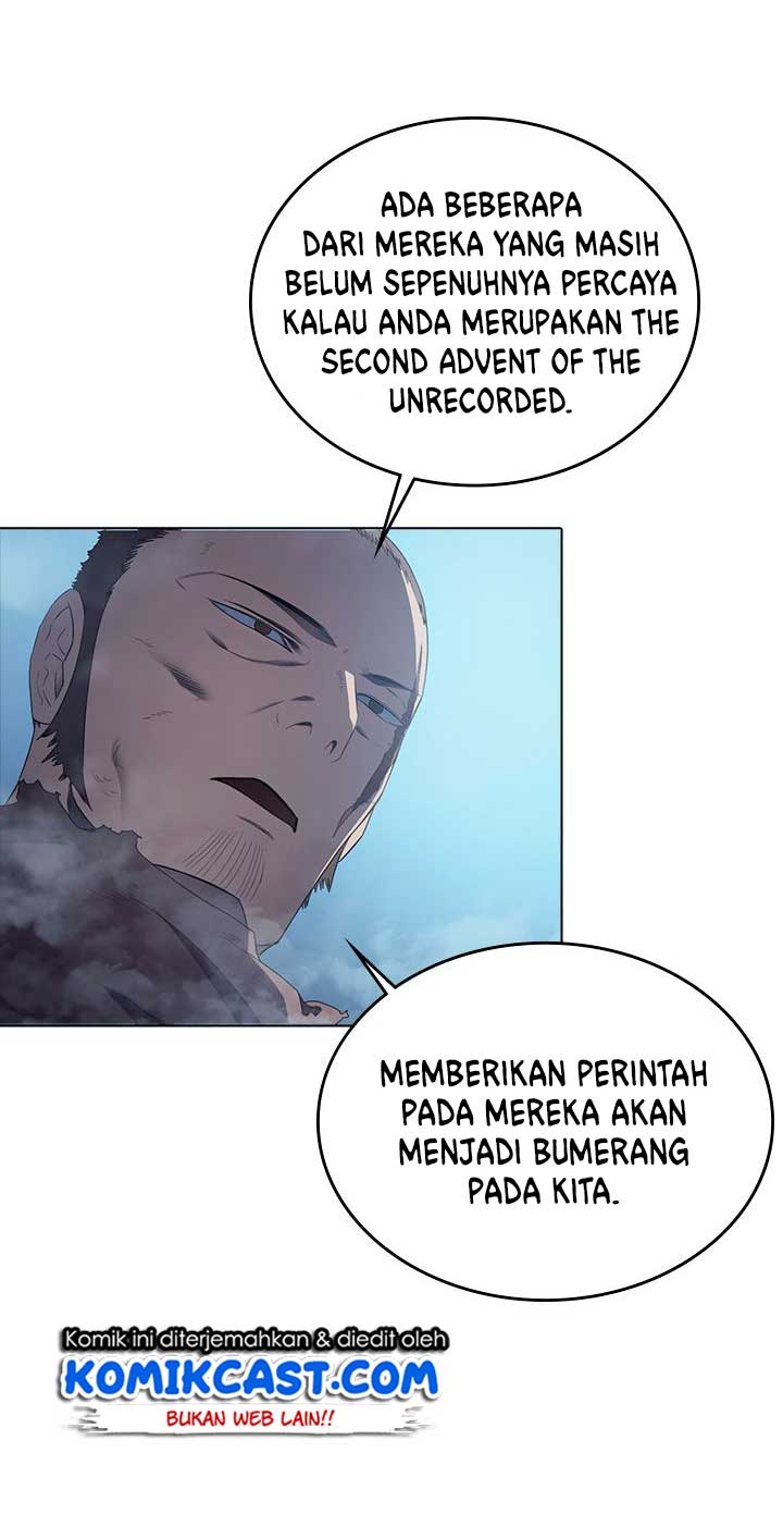 Dilarang COPAS - situs resmi www.mangacanblog.com - Komik chronicles of heavenly demon 080 - chapter 80 81 Indonesia chronicles of heavenly demon 080 - chapter 80 Terbaru 11|Baca Manga Komik Indonesia|Mangacan