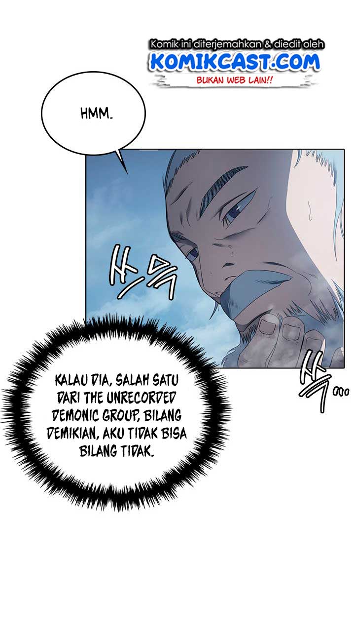 Dilarang COPAS - situs resmi www.mangacanblog.com - Komik chronicles of heavenly demon 080 - chapter 80 81 Indonesia chronicles of heavenly demon 080 - chapter 80 Terbaru 12|Baca Manga Komik Indonesia|Mangacan