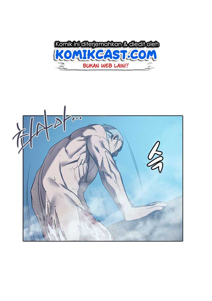 Dilarang COPAS - situs resmi www.mangacanblog.com - Komik chronicles of heavenly demon 080 - chapter 80 81 Indonesia chronicles of heavenly demon 080 - chapter 80 Terbaru 13|Baca Manga Komik Indonesia|Mangacan