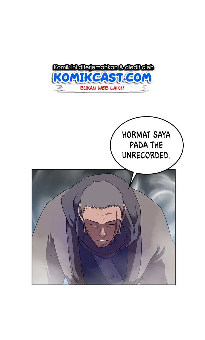 Dilarang COPAS - situs resmi www.mangacanblog.com - Komik chronicles of heavenly demon 080 - chapter 80 81 Indonesia chronicles of heavenly demon 080 - chapter 80 Terbaru 17|Baca Manga Komik Indonesia|Mangacan