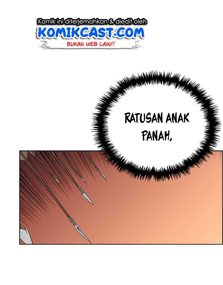 Dilarang COPAS - situs resmi www.mangacanblog.com - Komik chronicles of heavenly demon 080 - chapter 80 81 Indonesia chronicles of heavenly demon 080 - chapter 80 Terbaru 20|Baca Manga Komik Indonesia|Mangacan