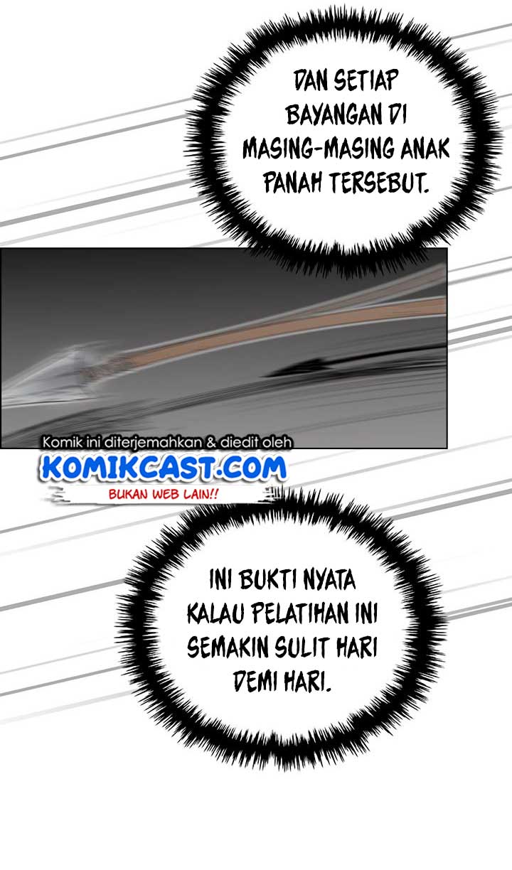 Dilarang COPAS - situs resmi www.mangacanblog.com - Komik chronicles of heavenly demon 080 - chapter 80 81 Indonesia chronicles of heavenly demon 080 - chapter 80 Terbaru 21|Baca Manga Komik Indonesia|Mangacan