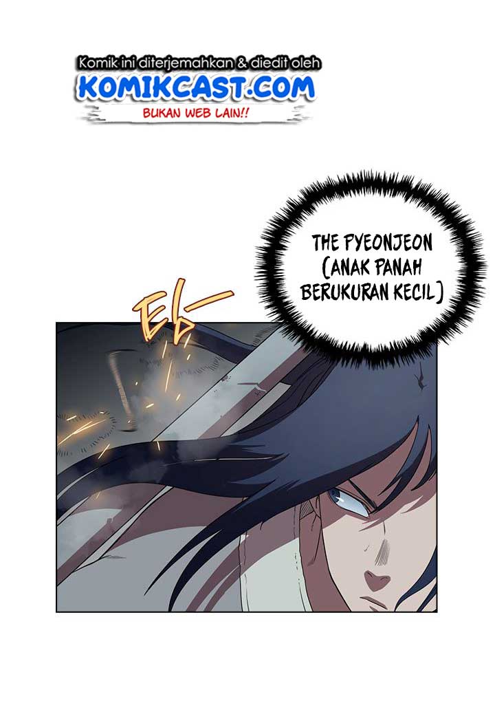 Dilarang COPAS - situs resmi www.mangacanblog.com - Komik chronicles of heavenly demon 080 - chapter 80 81 Indonesia chronicles of heavenly demon 080 - chapter 80 Terbaru 23|Baca Manga Komik Indonesia|Mangacan