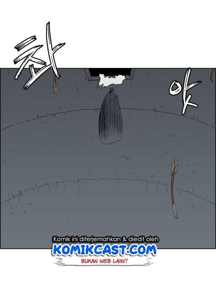 Dilarang COPAS - situs resmi www.mangacanblog.com - Komik chronicles of heavenly demon 080 - chapter 80 81 Indonesia chronicles of heavenly demon 080 - chapter 80 Terbaru 35|Baca Manga Komik Indonesia|Mangacan