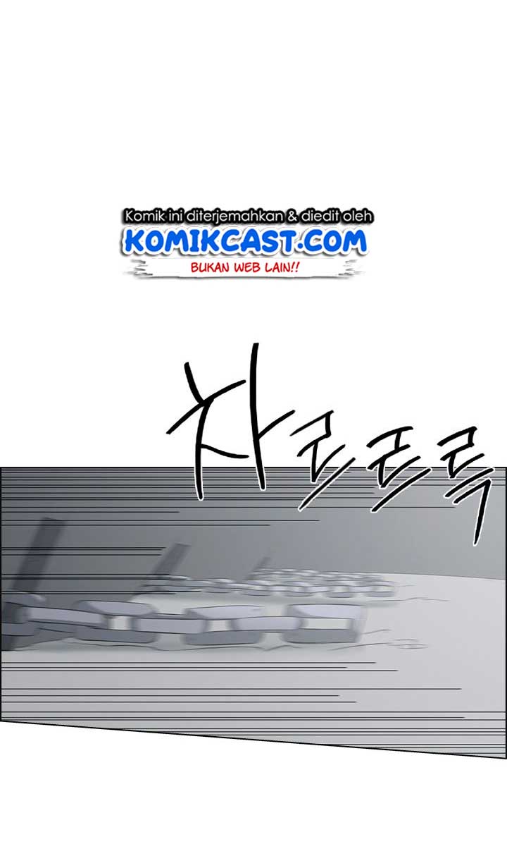 Dilarang COPAS - situs resmi www.mangacanblog.com - Komik chronicles of heavenly demon 080 - chapter 80 81 Indonesia chronicles of heavenly demon 080 - chapter 80 Terbaru 37|Baca Manga Komik Indonesia|Mangacan