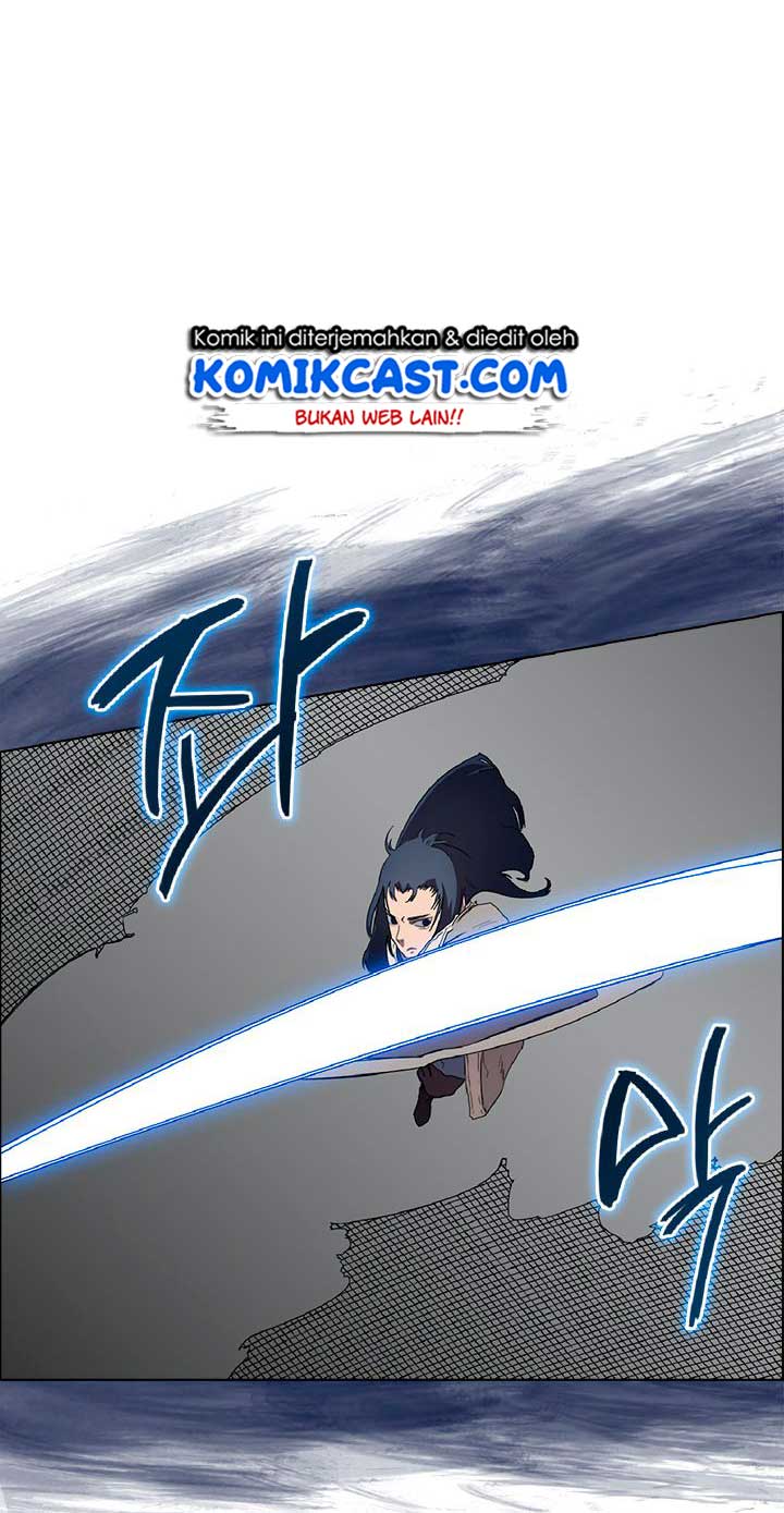 Dilarang COPAS - situs resmi www.mangacanblog.com - Komik chronicles of heavenly demon 080 - chapter 80 81 Indonesia chronicles of heavenly demon 080 - chapter 80 Terbaru 40|Baca Manga Komik Indonesia|Mangacan