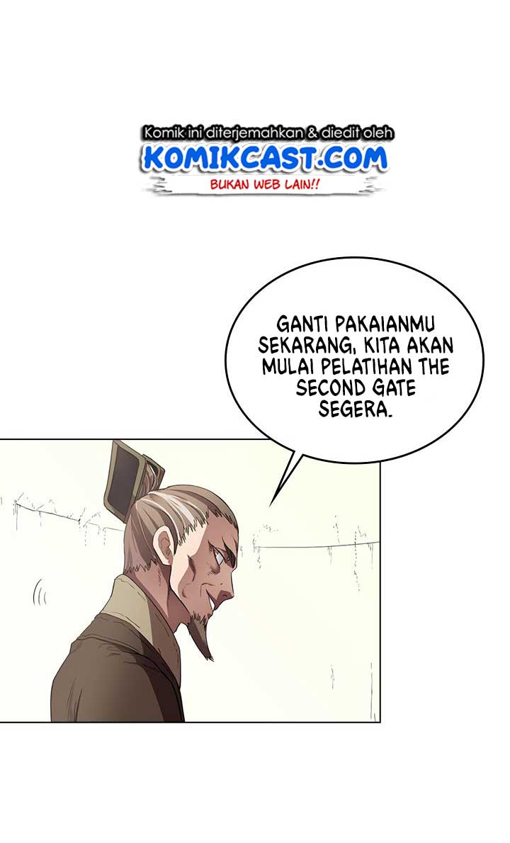 Dilarang COPAS - situs resmi www.mangacanblog.com - Komik chronicles of heavenly demon 080 - chapter 80 81 Indonesia chronicles of heavenly demon 080 - chapter 80 Terbaru 43|Baca Manga Komik Indonesia|Mangacan