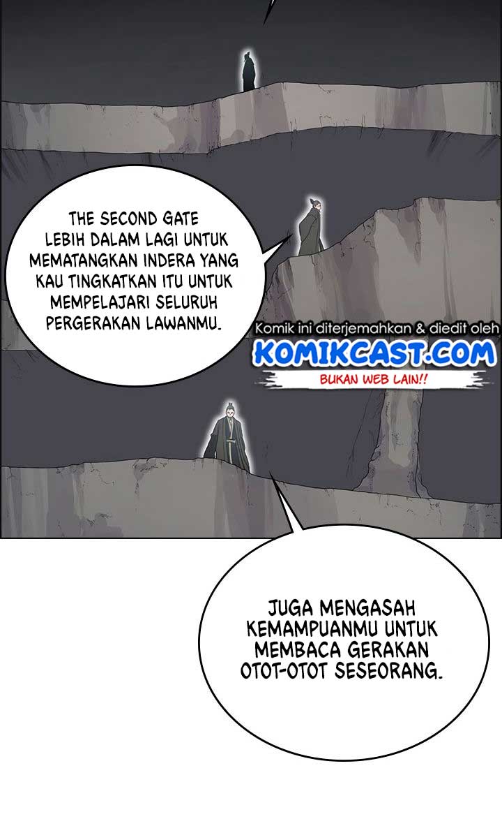 Dilarang COPAS - situs resmi www.mangacanblog.com - Komik chronicles of heavenly demon 080 - chapter 80 81 Indonesia chronicles of heavenly demon 080 - chapter 80 Terbaru 45|Baca Manga Komik Indonesia|Mangacan