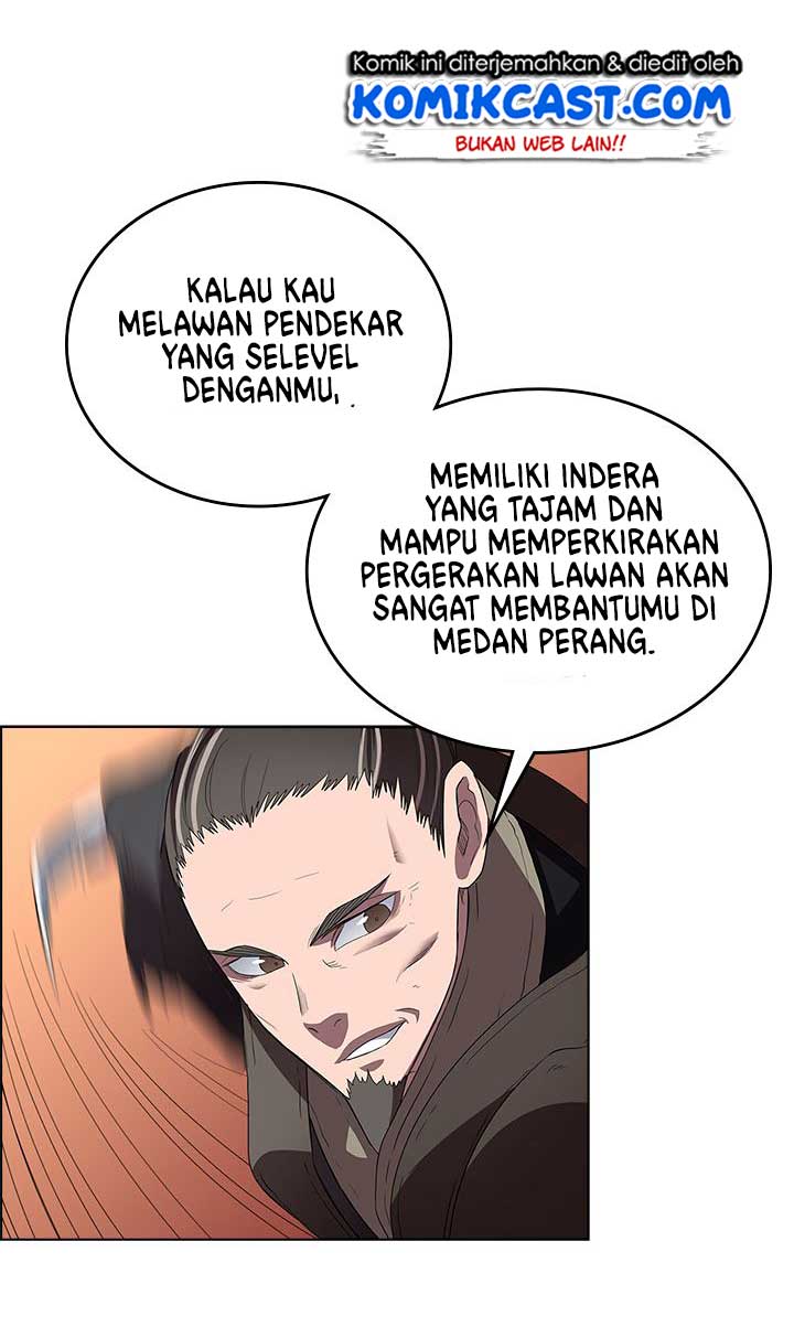 Dilarang COPAS - situs resmi www.mangacanblog.com - Komik chronicles of heavenly demon 080 - chapter 80 81 Indonesia chronicles of heavenly demon 080 - chapter 80 Terbaru 48|Baca Manga Komik Indonesia|Mangacan