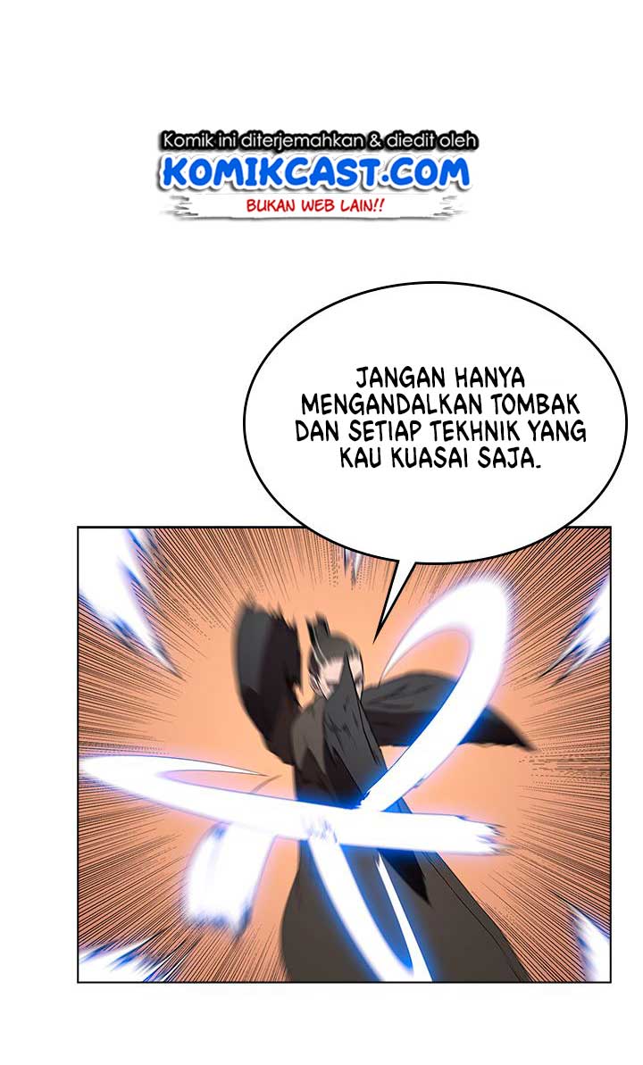 Dilarang COPAS - situs resmi www.mangacanblog.com - Komik chronicles of heavenly demon 080 - chapter 80 81 Indonesia chronicles of heavenly demon 080 - chapter 80 Terbaru 49|Baca Manga Komik Indonesia|Mangacan