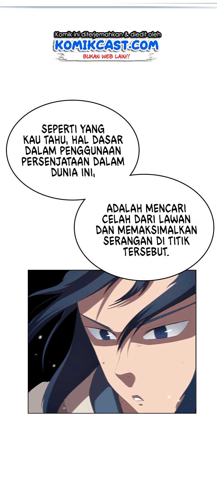 Dilarang COPAS - situs resmi www.mangacanblog.com - Komik chronicles of heavenly demon 080 - chapter 80 81 Indonesia chronicles of heavenly demon 080 - chapter 80 Terbaru 51|Baca Manga Komik Indonesia|Mangacan