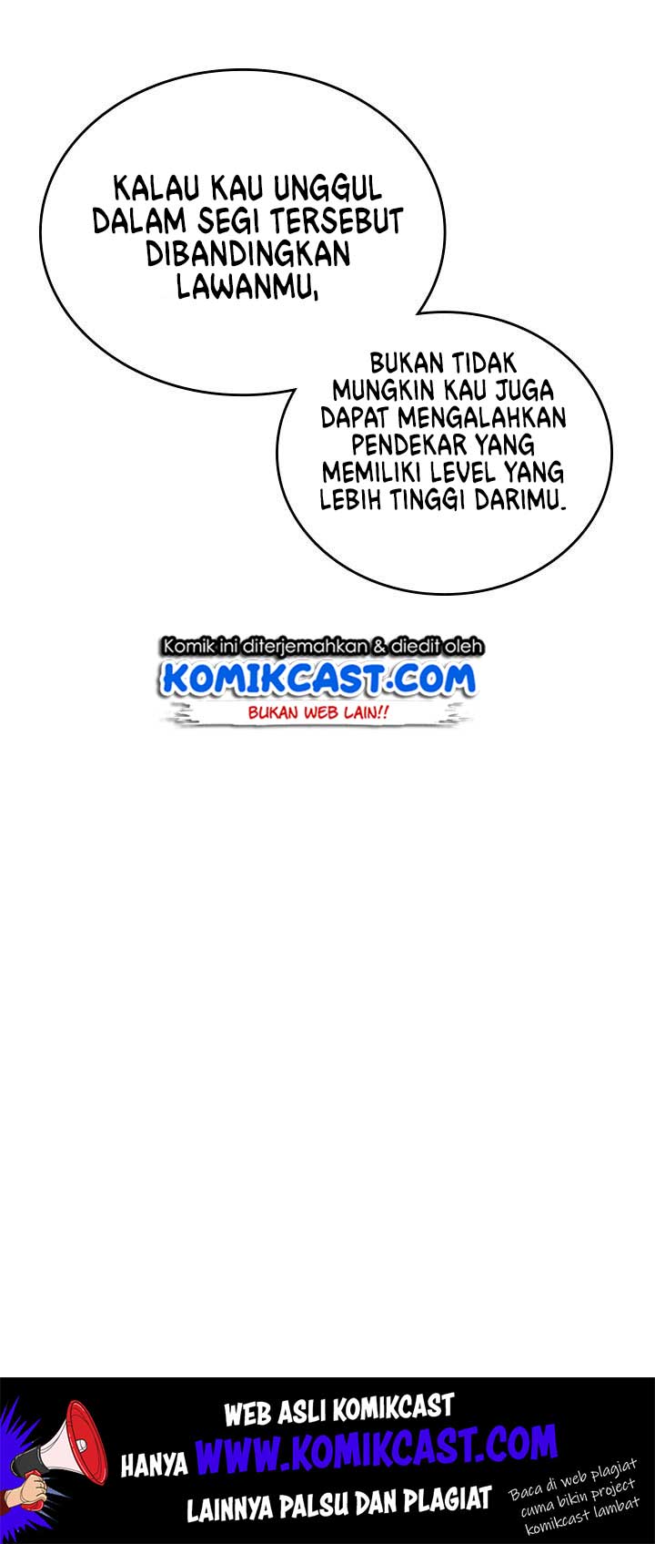 Dilarang COPAS - situs resmi www.mangacanblog.com - Komik chronicles of heavenly demon 080 - chapter 80 81 Indonesia chronicles of heavenly demon 080 - chapter 80 Terbaru 52|Baca Manga Komik Indonesia|Mangacan