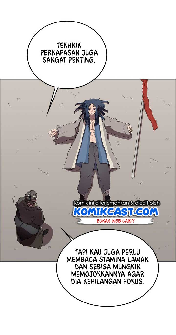 Dilarang COPAS - situs resmi www.mangacanblog.com - Komik chronicles of heavenly demon 080 - chapter 80 81 Indonesia chronicles of heavenly demon 080 - chapter 80 Terbaru 54|Baca Manga Komik Indonesia|Mangacan