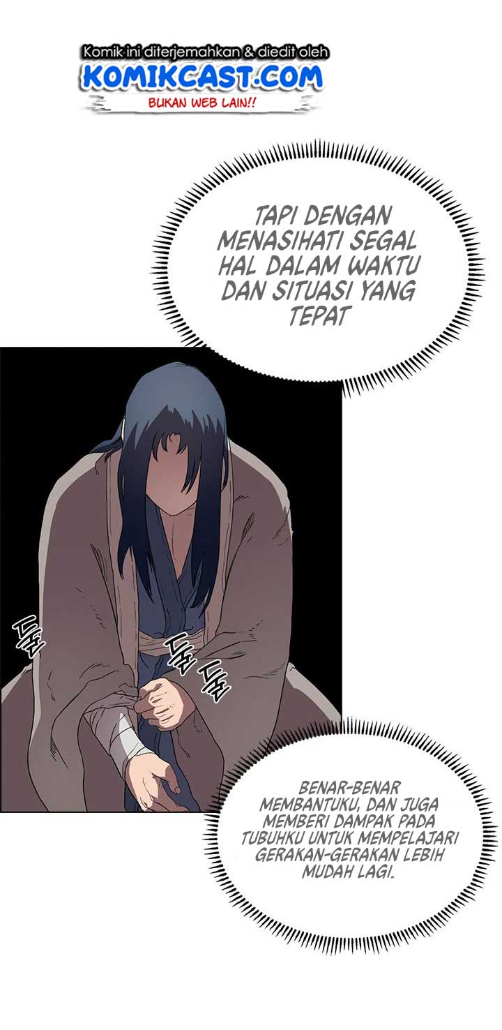 Dilarang COPAS - situs resmi www.mangacanblog.com - Komik chronicles of heavenly demon 080 - chapter 80 81 Indonesia chronicles of heavenly demon 080 - chapter 80 Terbaru 56|Baca Manga Komik Indonesia|Mangacan