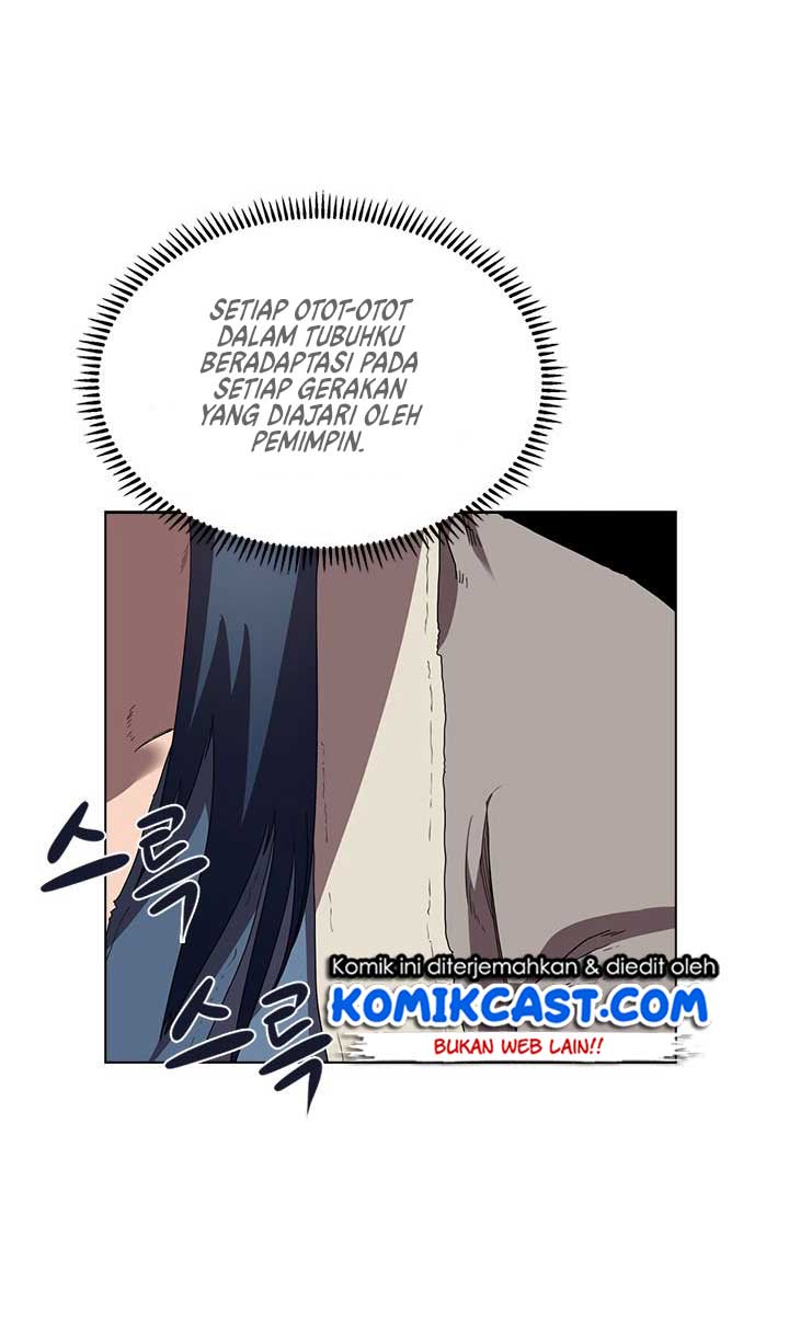 Dilarang COPAS - situs resmi www.mangacanblog.com - Komik chronicles of heavenly demon 080 - chapter 80 81 Indonesia chronicles of heavenly demon 080 - chapter 80 Terbaru 57|Baca Manga Komik Indonesia|Mangacan