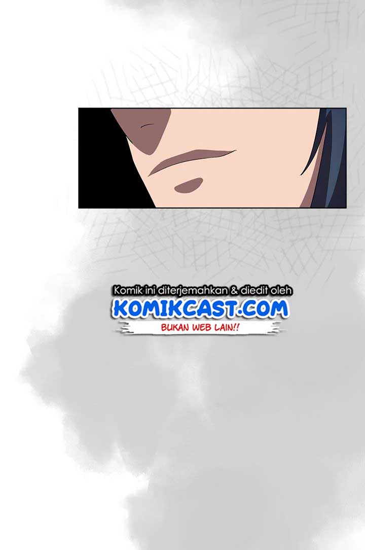 Dilarang COPAS - situs resmi www.mangacanblog.com - Komik chronicles of heavenly demon 080 - chapter 80 81 Indonesia chronicles of heavenly demon 080 - chapter 80 Terbaru 64|Baca Manga Komik Indonesia|Mangacan