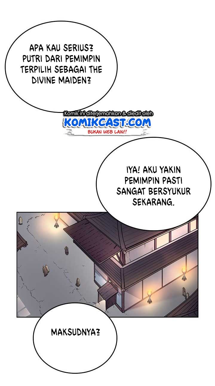 Dilarang COPAS - situs resmi www.mangacanblog.com - Komik chronicles of heavenly demon 085 - chapter 85 86 Indonesia chronicles of heavenly demon 085 - chapter 85 Terbaru 2|Baca Manga Komik Indonesia|Mangacan