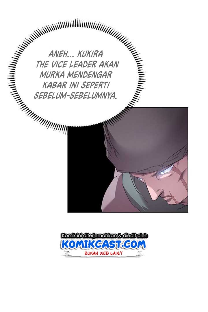 Dilarang COPAS - situs resmi www.mangacanblog.com - Komik chronicles of heavenly demon 085 - chapter 85 86 Indonesia chronicles of heavenly demon 085 - chapter 85 Terbaru 7|Baca Manga Komik Indonesia|Mangacan