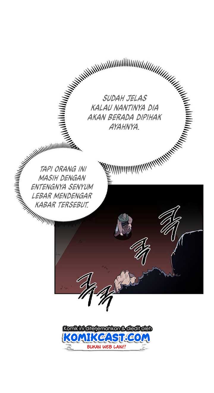 Dilarang COPAS - situs resmi www.mangacanblog.com - Komik chronicles of heavenly demon 085 - chapter 85 86 Indonesia chronicles of heavenly demon 085 - chapter 85 Terbaru 9|Baca Manga Komik Indonesia|Mangacan