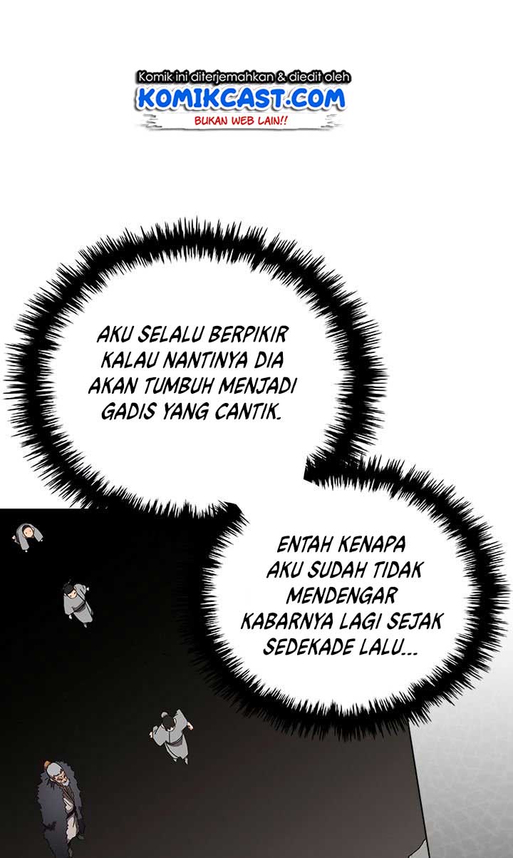 Dilarang COPAS - situs resmi www.mangacanblog.com - Komik chronicles of heavenly demon 085 - chapter 85 86 Indonesia chronicles of heavenly demon 085 - chapter 85 Terbaru 11|Baca Manga Komik Indonesia|Mangacan