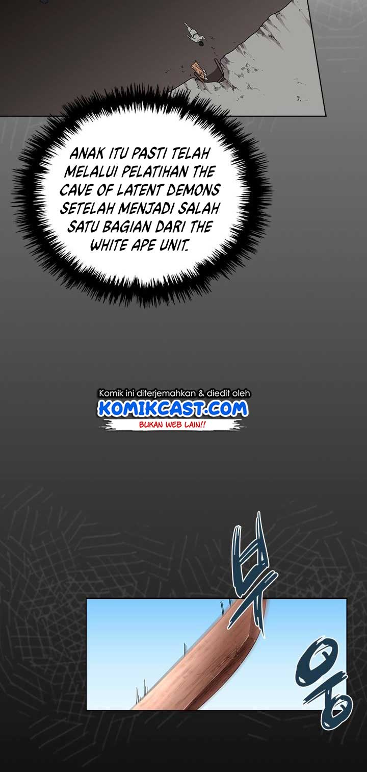 Dilarang COPAS - situs resmi www.mangacanblog.com - Komik chronicles of heavenly demon 085 - chapter 85 86 Indonesia chronicles of heavenly demon 085 - chapter 85 Terbaru 12|Baca Manga Komik Indonesia|Mangacan