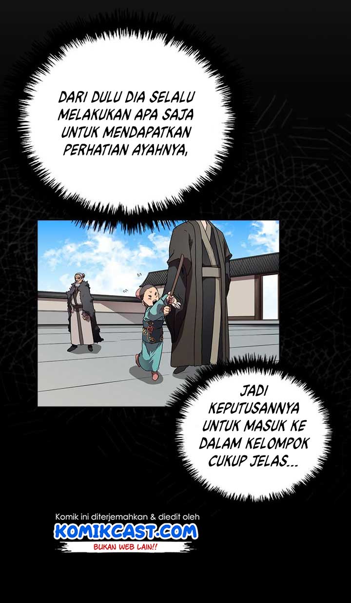 Dilarang COPAS - situs resmi www.mangacanblog.com - Komik chronicles of heavenly demon 085 - chapter 85 86 Indonesia chronicles of heavenly demon 085 - chapter 85 Terbaru 13|Baca Manga Komik Indonesia|Mangacan