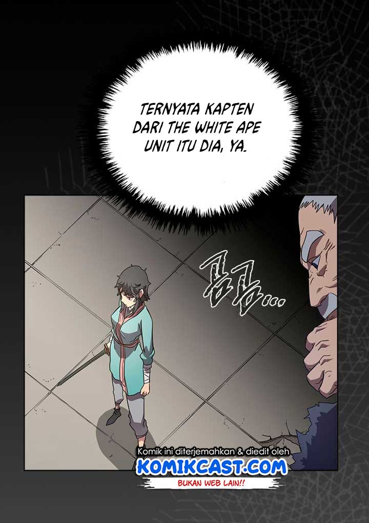 Dilarang COPAS - situs resmi www.mangacanblog.com - Komik chronicles of heavenly demon 085 - chapter 85 86 Indonesia chronicles of heavenly demon 085 - chapter 85 Terbaru 15|Baca Manga Komik Indonesia|Mangacan