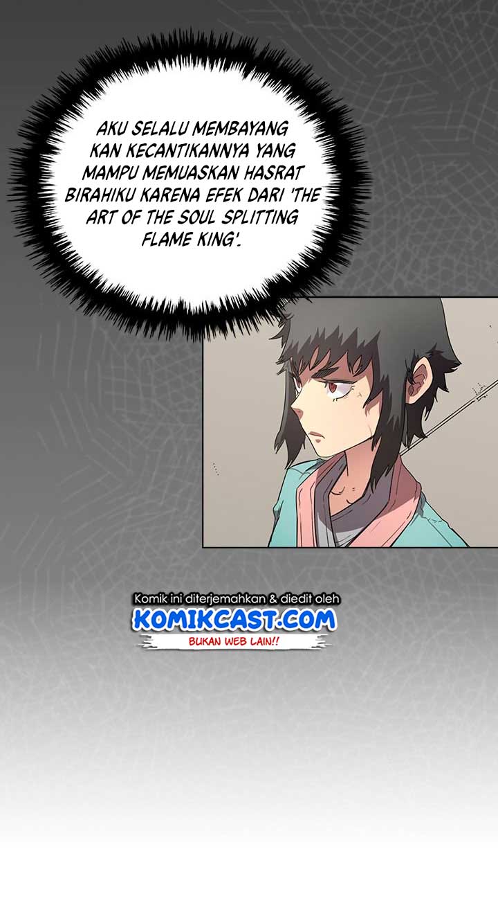 Dilarang COPAS - situs resmi www.mangacanblog.com - Komik chronicles of heavenly demon 085 - chapter 85 86 Indonesia chronicles of heavenly demon 085 - chapter 85 Terbaru 16|Baca Manga Komik Indonesia|Mangacan