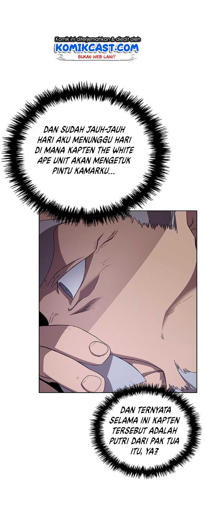 Dilarang COPAS - situs resmi www.mangacanblog.com - Komik chronicles of heavenly demon 085 - chapter 85 86 Indonesia chronicles of heavenly demon 085 - chapter 85 Terbaru 17|Baca Manga Komik Indonesia|Mangacan