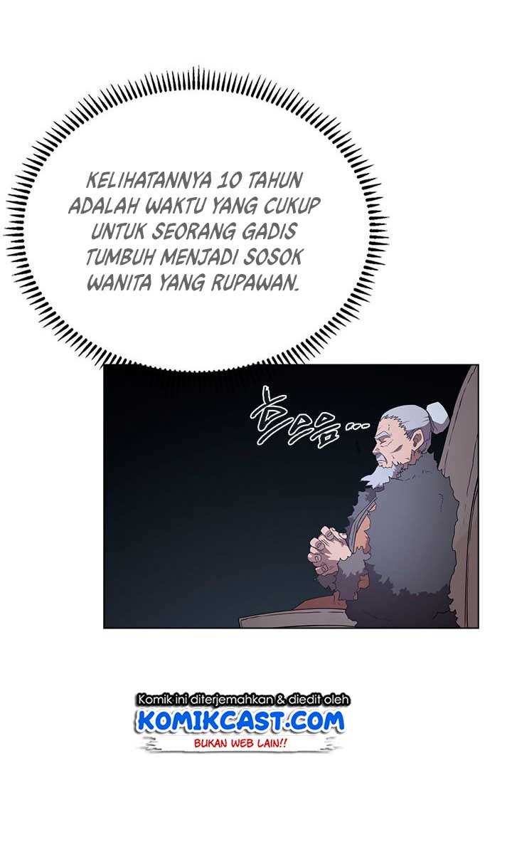 Dilarang COPAS - situs resmi www.mangacanblog.com - Komik chronicles of heavenly demon 085 - chapter 85 86 Indonesia chronicles of heavenly demon 085 - chapter 85 Terbaru 18|Baca Manga Komik Indonesia|Mangacan