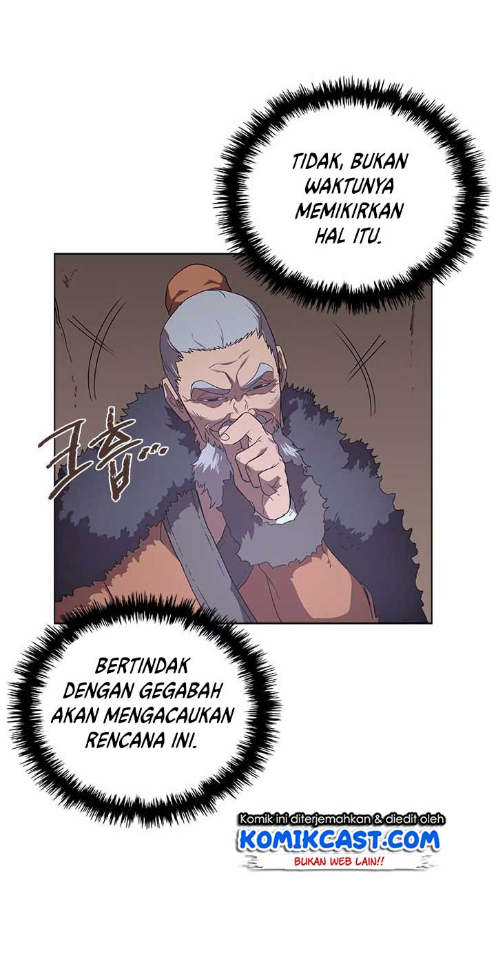 Dilarang COPAS - situs resmi www.mangacanblog.com - Komik chronicles of heavenly demon 085 - chapter 85 86 Indonesia chronicles of heavenly demon 085 - chapter 85 Terbaru 20|Baca Manga Komik Indonesia|Mangacan