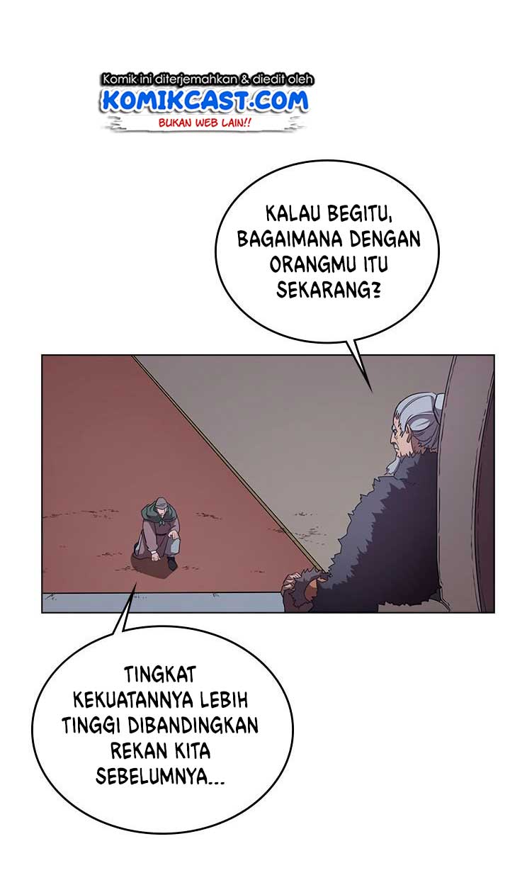 Dilarang COPAS - situs resmi www.mangacanblog.com - Komik chronicles of heavenly demon 085 - chapter 85 86 Indonesia chronicles of heavenly demon 085 - chapter 85 Terbaru 25|Baca Manga Komik Indonesia|Mangacan