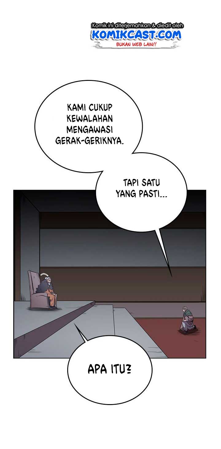 Dilarang COPAS - situs resmi www.mangacanblog.com - Komik chronicles of heavenly demon 085 - chapter 85 86 Indonesia chronicles of heavenly demon 085 - chapter 85 Terbaru 26|Baca Manga Komik Indonesia|Mangacan