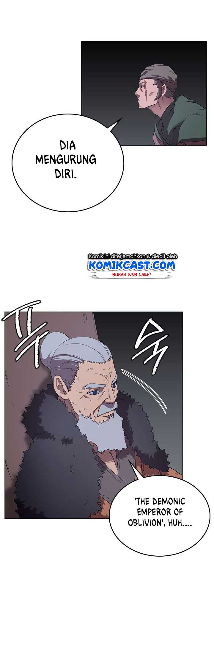 Dilarang COPAS - situs resmi www.mangacanblog.com - Komik chronicles of heavenly demon 085 - chapter 85 86 Indonesia chronicles of heavenly demon 085 - chapter 85 Terbaru 27|Baca Manga Komik Indonesia|Mangacan