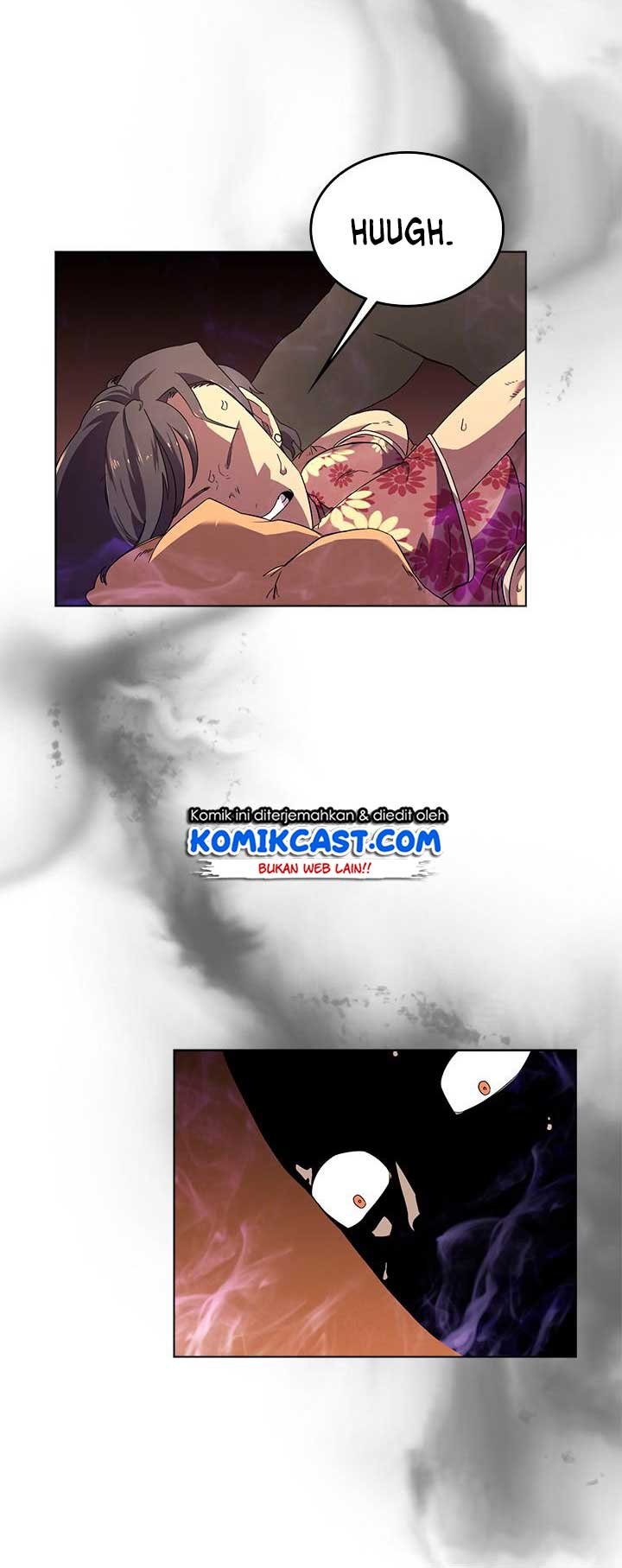 Dilarang COPAS - situs resmi www.mangacanblog.com - Komik chronicles of heavenly demon 085 - chapter 85 86 Indonesia chronicles of heavenly demon 085 - chapter 85 Terbaru 30|Baca Manga Komik Indonesia|Mangacan