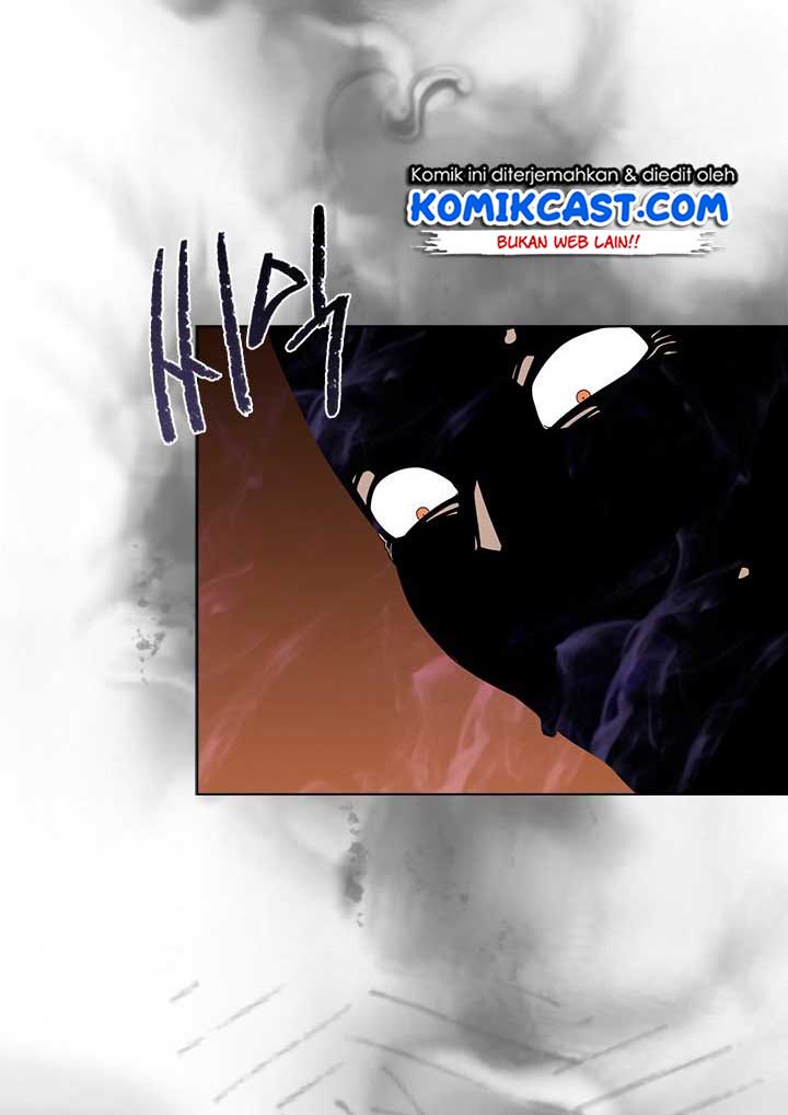 Dilarang COPAS - situs resmi www.mangacanblog.com - Komik chronicles of heavenly demon 085 - chapter 85 86 Indonesia chronicles of heavenly demon 085 - chapter 85 Terbaru 32|Baca Manga Komik Indonesia|Mangacan