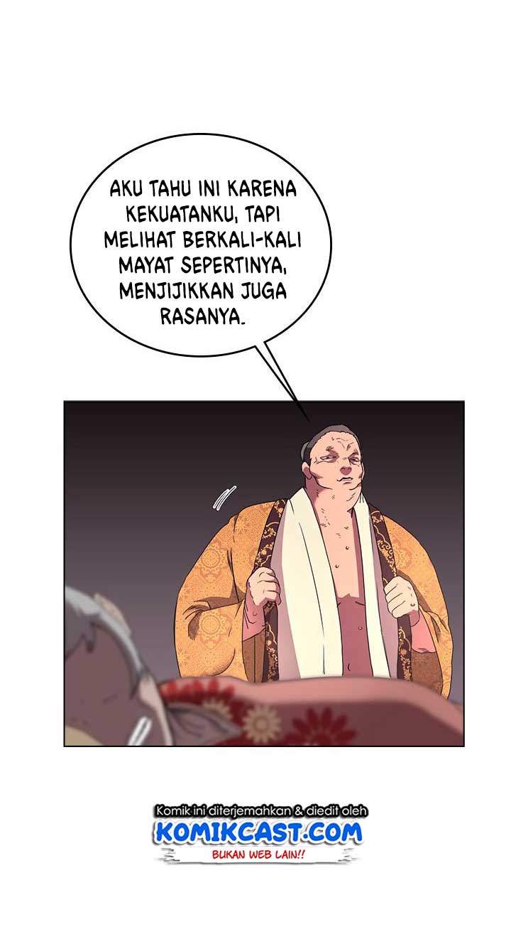 Dilarang COPAS - situs resmi www.mangacanblog.com - Komik chronicles of heavenly demon 085 - chapter 85 86 Indonesia chronicles of heavenly demon 085 - chapter 85 Terbaru 35|Baca Manga Komik Indonesia|Mangacan