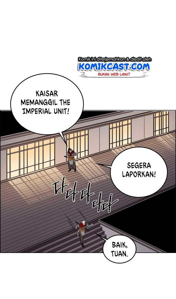 Dilarang COPAS - situs resmi www.mangacanblog.com - Komik chronicles of heavenly demon 085 - chapter 85 86 Indonesia chronicles of heavenly demon 085 - chapter 85 Terbaru 39|Baca Manga Komik Indonesia|Mangacan