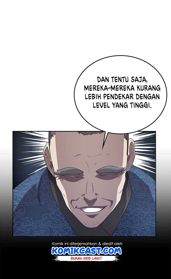 Dilarang COPAS - situs resmi www.mangacanblog.com - Komik chronicles of heavenly demon 085 - chapter 85 86 Indonesia chronicles of heavenly demon 085 - chapter 85 Terbaru 45|Baca Manga Komik Indonesia|Mangacan