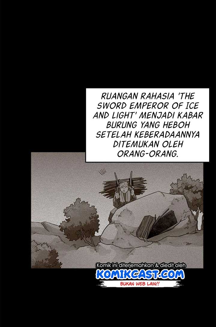 Dilarang COPAS - situs resmi www.mangacanblog.com - Komik chronicles of heavenly demon 085 - chapter 85 86 Indonesia chronicles of heavenly demon 085 - chapter 85 Terbaru 46|Baca Manga Komik Indonesia|Mangacan