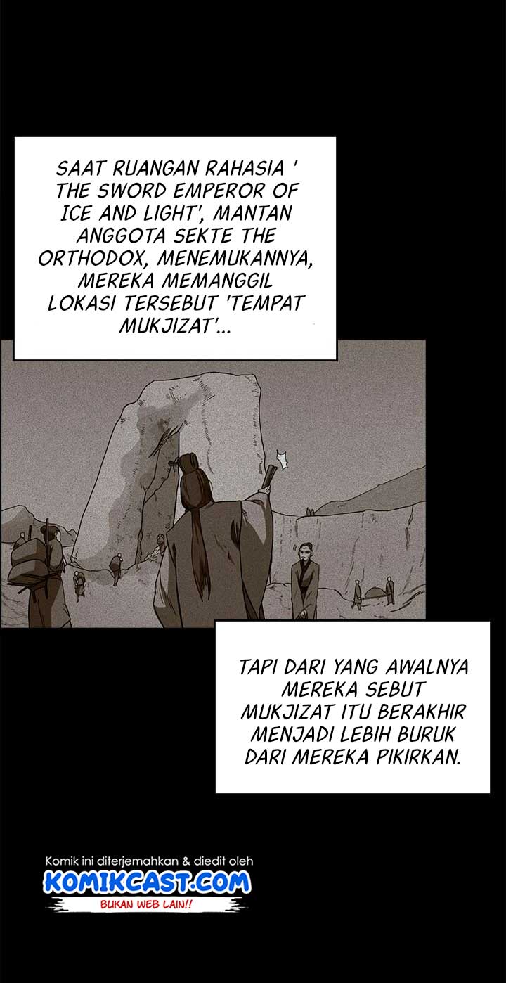 Dilarang COPAS - situs resmi www.mangacanblog.com - Komik chronicles of heavenly demon 085 - chapter 85 86 Indonesia chronicles of heavenly demon 085 - chapter 85 Terbaru 47|Baca Manga Komik Indonesia|Mangacan