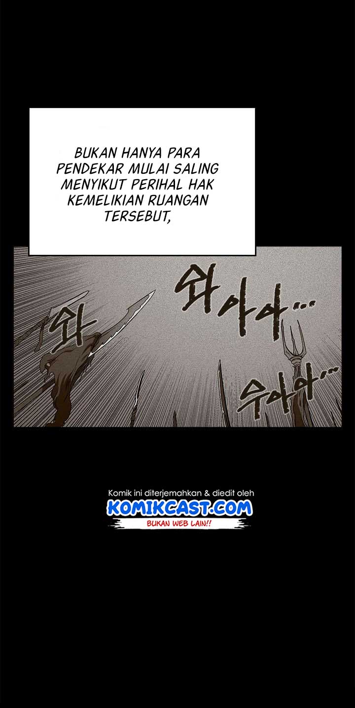 Dilarang COPAS - situs resmi www.mangacanblog.com - Komik chronicles of heavenly demon 085 - chapter 85 86 Indonesia chronicles of heavenly demon 085 - chapter 85 Terbaru 48|Baca Manga Komik Indonesia|Mangacan