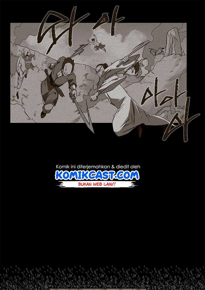 Dilarang COPAS - situs resmi www.mangacanblog.com - Komik chronicles of heavenly demon 085 - chapter 85 86 Indonesia chronicles of heavenly demon 085 - chapter 85 Terbaru 49|Baca Manga Komik Indonesia|Mangacan