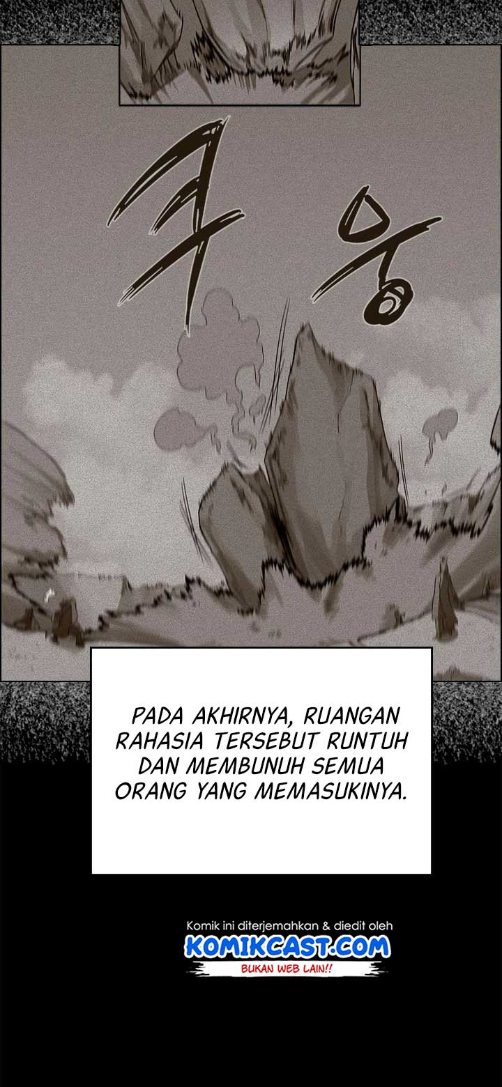 Dilarang COPAS - situs resmi www.mangacanblog.com - Komik chronicles of heavenly demon 085 - chapter 85 86 Indonesia chronicles of heavenly demon 085 - chapter 85 Terbaru 50|Baca Manga Komik Indonesia|Mangacan