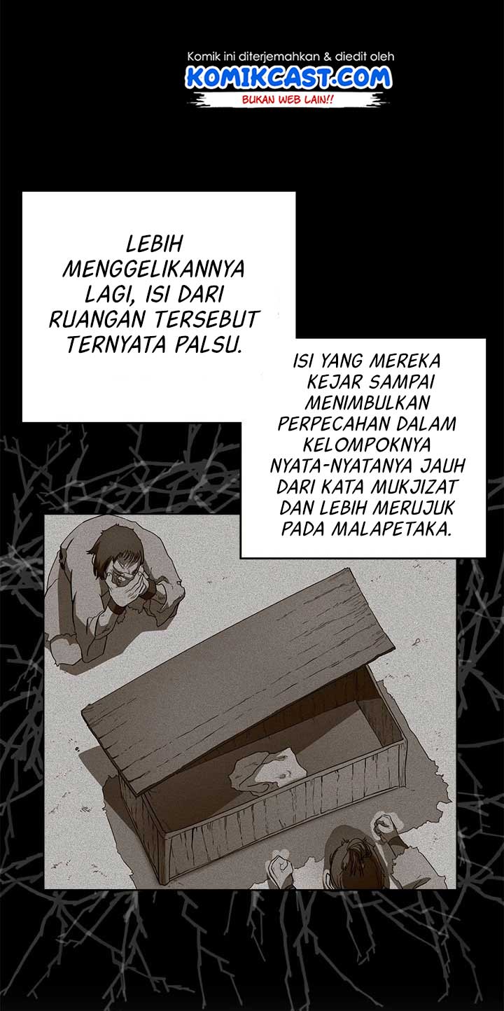 Dilarang COPAS - situs resmi www.mangacanblog.com - Komik chronicles of heavenly demon 085 - chapter 85 86 Indonesia chronicles of heavenly demon 085 - chapter 85 Terbaru 52|Baca Manga Komik Indonesia|Mangacan