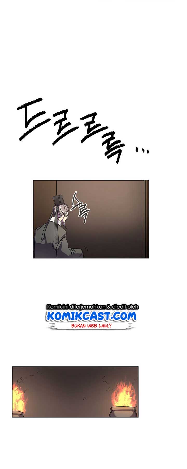 Dilarang COPAS - situs resmi www.mangacanblog.com - Komik chronicles of heavenly demon 088 - chapter 88 89 Indonesia chronicles of heavenly demon 088 - chapter 88 Terbaru 6|Baca Manga Komik Indonesia|Mangacan