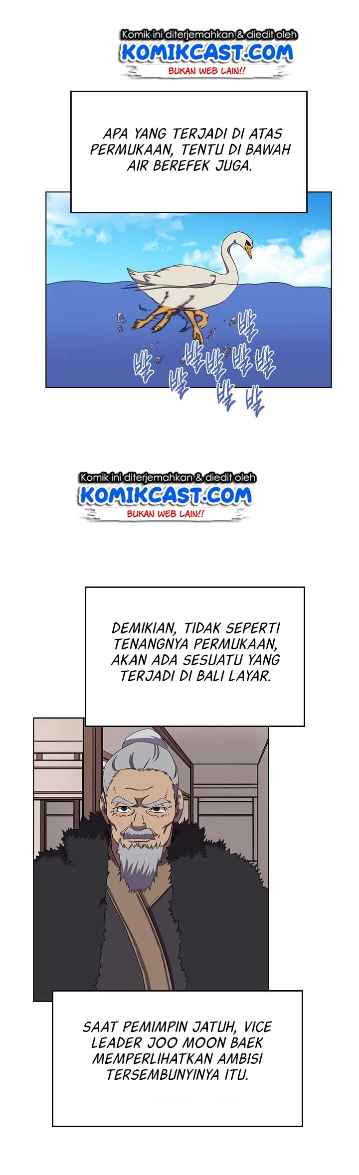 Dilarang COPAS - situs resmi www.mangacanblog.com - Komik chronicles of heavenly demon 088 - chapter 88 89 Indonesia chronicles of heavenly demon 088 - chapter 88 Terbaru 33|Baca Manga Komik Indonesia|Mangacan