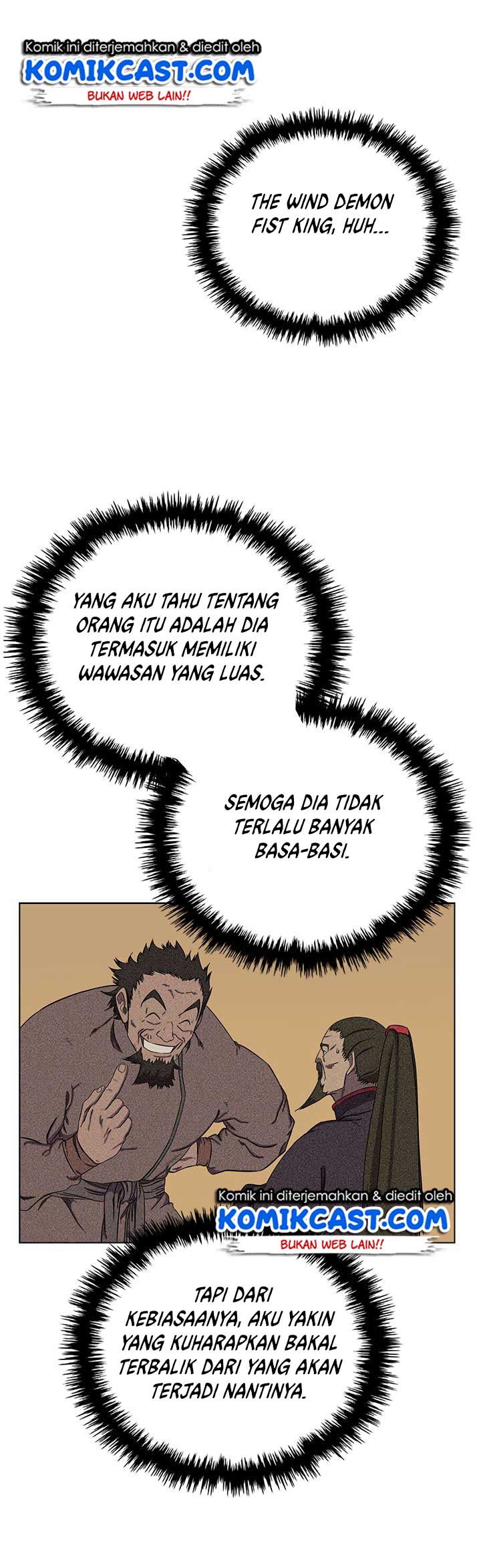 Dilarang COPAS - situs resmi www.mangacanblog.com - Komik chronicles of heavenly demon 088 - chapter 88 89 Indonesia chronicles of heavenly demon 088 - chapter 88 Terbaru 38|Baca Manga Komik Indonesia|Mangacan