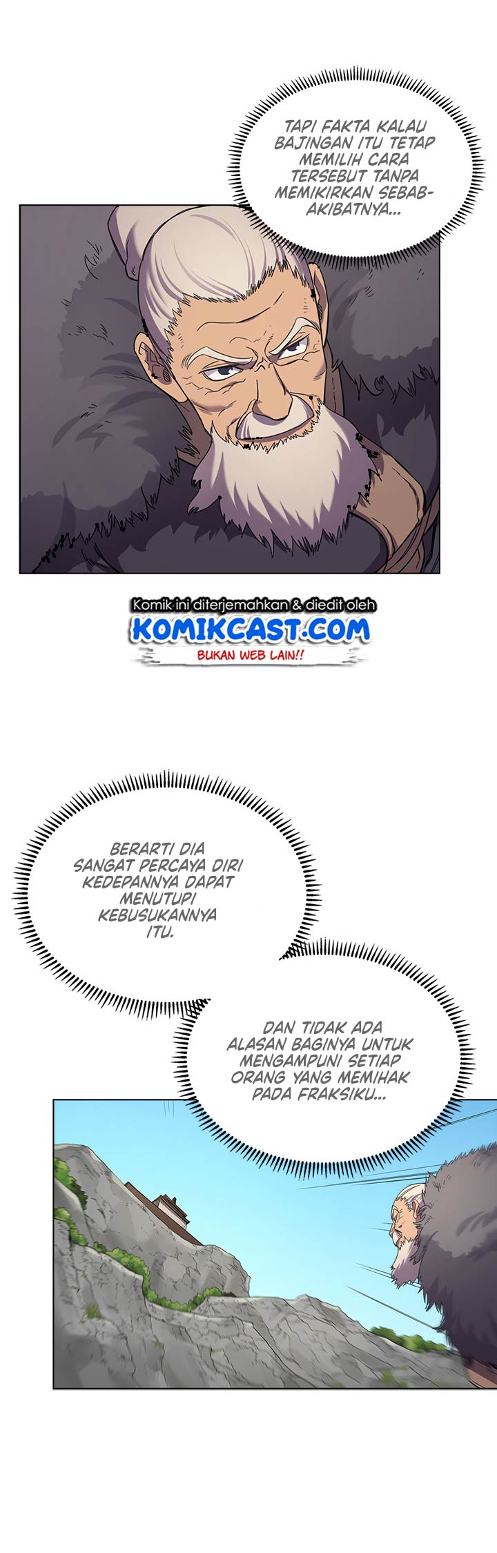 Dilarang COPAS - situs resmi www.mangacanblog.com - Komik chronicles of heavenly demon 100 - chapter 100 101 Indonesia chronicles of heavenly demon 100 - chapter 100 Terbaru 16|Baca Manga Komik Indonesia|Mangacan